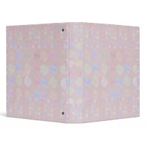 Diamonds are for Ever: Quality Presentations v5 3 Ring Binder