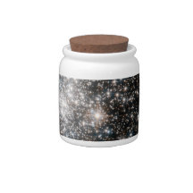 Diamonds Are Forever Candy Dishes