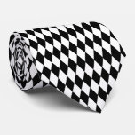 diamonds are forever. necktie