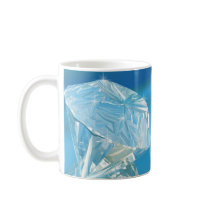 diamonds are the girls best friend coffee mugs