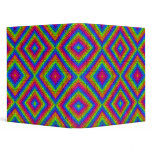 DIAMONDS binders