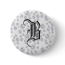 Diamonds Pins