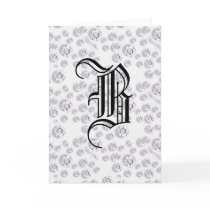 Diamonds cards by JuJuGarden Diamonds cards