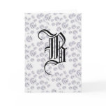 Diamonds cards