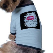 Diamonds Pet Clothing