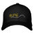 bling diamonds hat fashion accessories hat cap