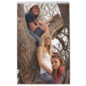 Diamonds In the Desert calendars