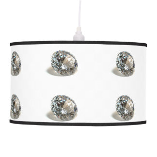 DIAMONDS LAMPS