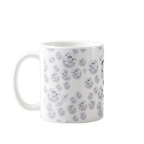 Diamonds Mugs