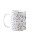 Diamonds mugs