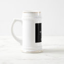 Diamond's Rule Flag mugs