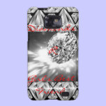 Diamonds casemate cases