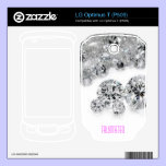 Diamonds skins