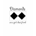 DIamonds t-shirts by SCheckman DIamonds t-shirts
