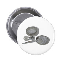 DiamondsLoupeTweezer062710shadow Pins