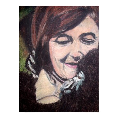 dian fossey dian fossey
