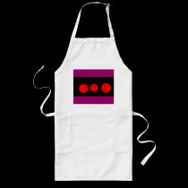 diana  apron aprons