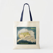 Diana Bags