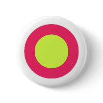 Diana buttons