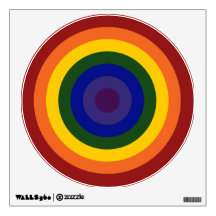 Diana del arco iris