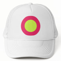 Diana Hat by Karelia Diana Hat