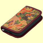 Diana, Minerva and Vesta planners