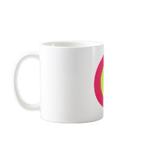 Diana Mug mugs