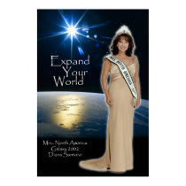 Diana Santoro, Mrs. North America Galaxy 2002-2 posters by MrsGalaxy Diana Santoro, Mrs. North America Galaxy 2002-2 posters