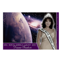 Diana Santoro, Mrs. North America Galaxy 2002-4 posters by MrsGalaxy Diana Santoro, Mrs. North America Galaxy 2002-4 posters