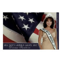 Diana Santoro, Mrs. North America Galaxy 2002-5 posters by MrsGalaxy Diana Santoro, Mrs. North America Galaxy 2002-5 posters