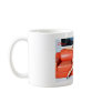 Diana Tyuleneva Lounging Mug, iBODY