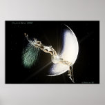 Diana's Bow 2000 Poster