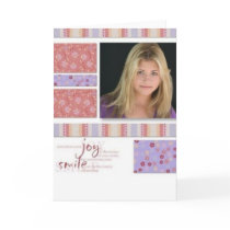 Diandra Newlin-Blank-Friendship Card cards