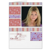 Diandra Newlin-Blank-Friendship Card cards