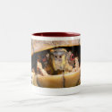 Diane 01 mugs