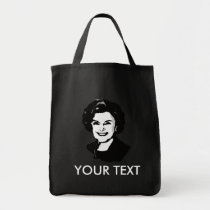 Diane Feinstein bags