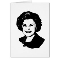 Diane Feinstein Gear cards by ElectionGear Diane Feinstein Gear cards