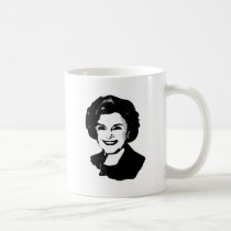 Diane Feinstein mugs
