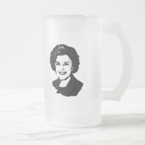 Diane Feinstein mugs