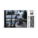 diane Young Photography, turtlebay... postage by awtozer1 diane Young Photography, turtlebay... postage