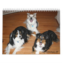 DianeStewart calendars
