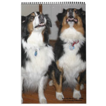 DianeStewart calendars