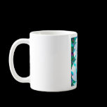 Dianna King Fancy Baby mugs