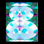Dianna King Fancy Baby posters
