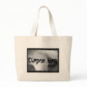 Diaper Bag