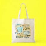 Diaper Bag bags