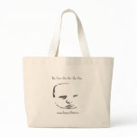 Diaper Bag bags