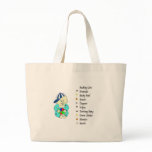 Diaper Bag (Boy)