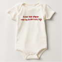 Diaper Butt t-shirts by misty0705 Diaper Butt t-shirts