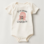 Diaper Change t-shirts
